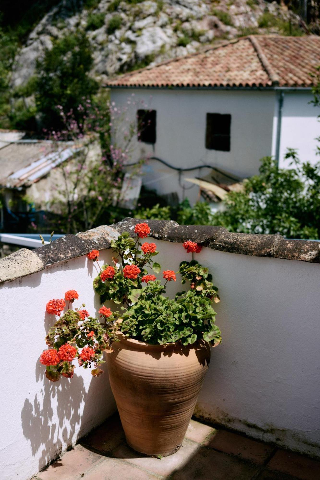 Hotel Molino Del Santo 2*