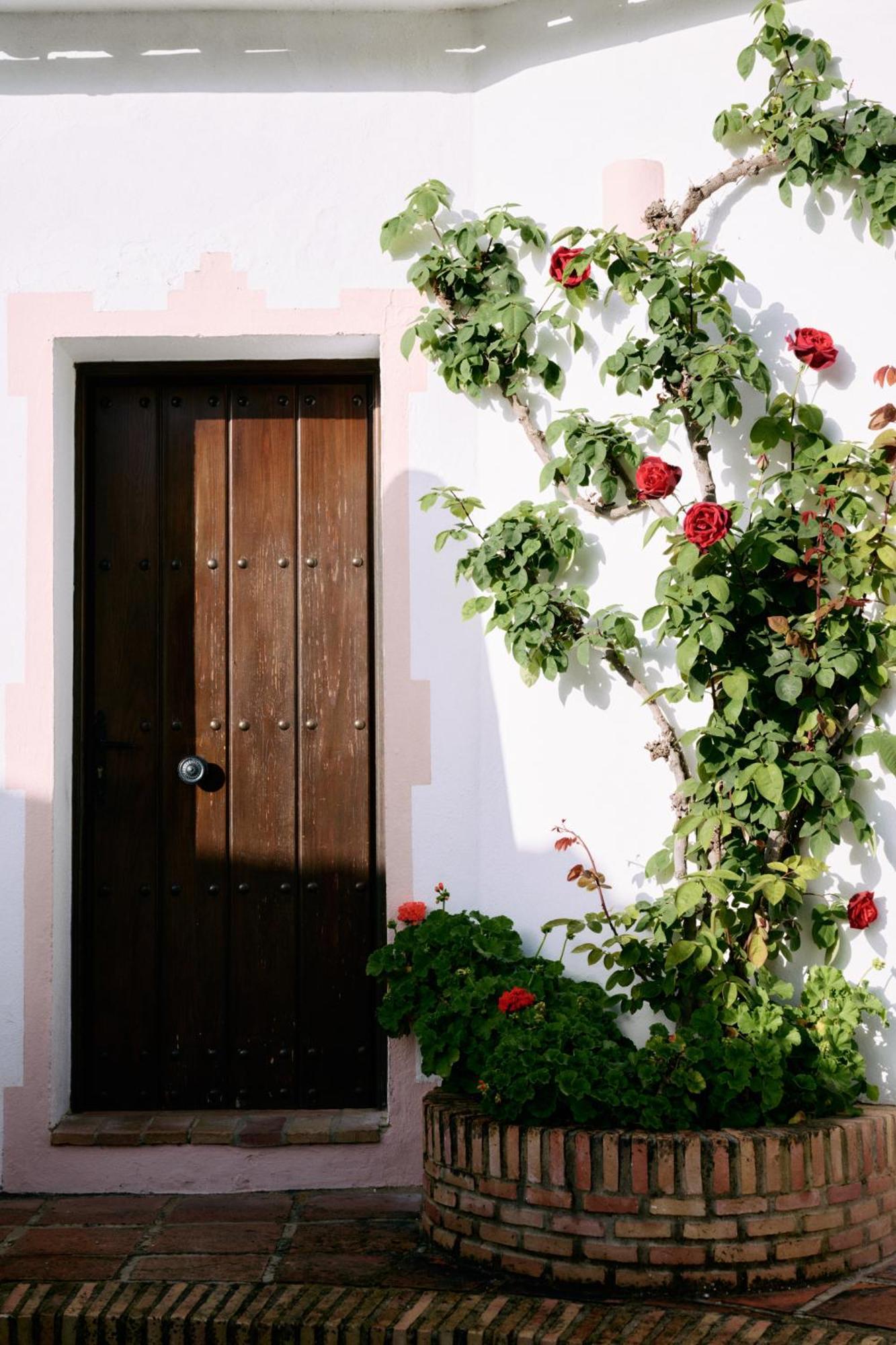 Hotel Molino Del Santo 2*