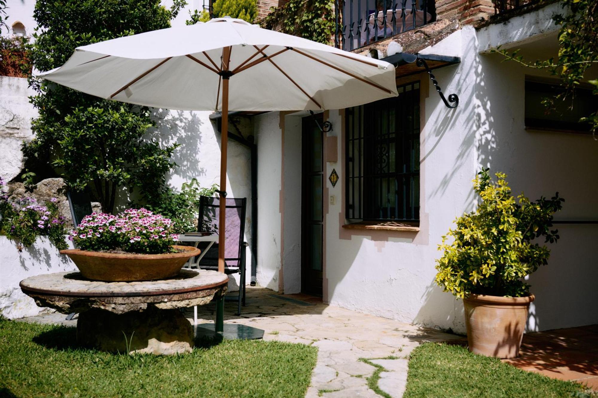 Molino Del Santo