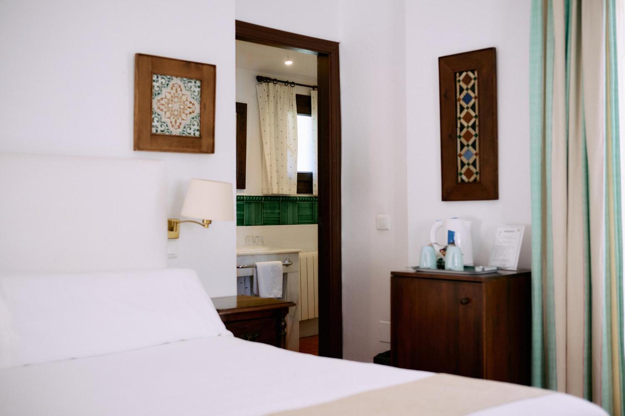 Molino Del Santo Hotel 2*